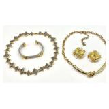 Fashion Jewelry Group