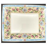 Wedgwood Sarah Rectangle Dish