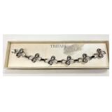 Vintage Trifari Bracelet