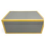 Wildwood Home Accents Medium Lexie Box