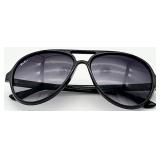 Ray-Ban 4125 Sunglasses