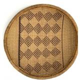 Handwoven Basket