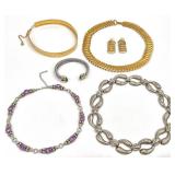 Fashion Jewelry Group