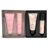2 New In Box Mary Kay Timewise Sets
