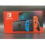 Nintendo Switch - New In Box