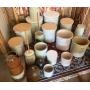 Demas Estate Auction