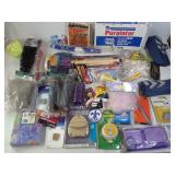 Lot Neuf  Divers Pour Maison