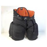 Culotte De Hockey JR. 28" 30"