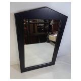 Miroir 22 x 15"