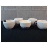 Tasse Artiste A. Daviet