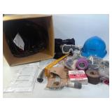 Divers Outils