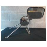 Miroir Pour Camion