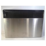Calorifère Stelpro Non Testé 23 x 17 x 3.25"