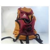 Sac A dos  Vaude XL