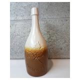Cruche Sucre Du Pays Beauce 3804-A  9"