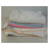 Couverture En Flanelle