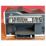 Imprimante HP OfficeJet Pro L7680 All-in-one