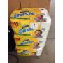 3 PKS BOUNTY PAPER TOWELS