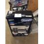 1 LOT DELONGHI HEATER