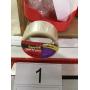 6 CTN SCOTCH PACKING TAPE