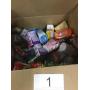 CTN ASST CANDY