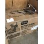 TORO POWERCLEAR SNOW BLOWER
