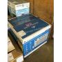 DENALI AIRE 12000BTU AC