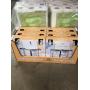 6 - 4pks ANTIBACTERIAL HAND SOAP