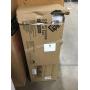 3 TIER CART