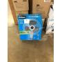 1 CTN STAND FAN