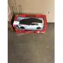 1 LOT REMOTE CONTROL CORVETTE