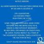 DFL Online Auction 11.30.23 - 12.03.23 Click to Register/Bid