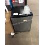 1 LOT WP COMPACT REFRIGERATOR