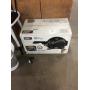 1 LOT WEBER GAS GRILL