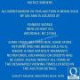 Creekside Liquidation (Punkies)Online Auction - 05/15 - 0519