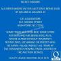 DFL Online Auction - 05/21 - 05/26 click to reg/bid