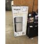 1 LOT WP COMPACT REFRIGERATOR