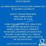 QSI Online Auction - 06/10 - 06/12 click to reg/bid