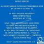 QSI Online Auction - 07/22 - 07/24 click to reg/bid