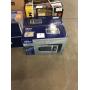 1 LOT OSTER MICROWAVE