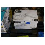kobalt 80v 16ï¿½ chain saw (batt/ch in office)