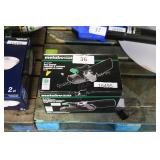 metabo belt sander