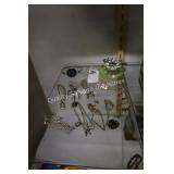 14pc jewelry