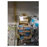 dr squatch lip balm ï¿½(display)