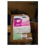 4-10pk seni overnight sz med