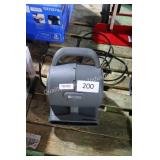 air mover