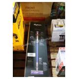 dyson v11 cordless vac