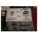 2-24ct boost rich chocolate 10/26
