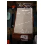 ctnplastic zip lock bags