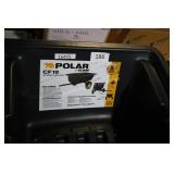 polar garden cart